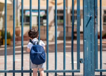 Arts Teachers Deserve Equal Recognition, Government Must Act Now