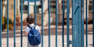 Arts Teachers Deserve Equal Recognition, Government Must Act Now