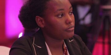 There is no climate justice without reparatory justice