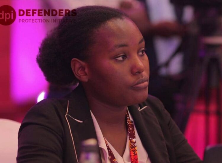 There is no climate justice without reparatory justice