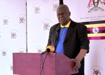 Government Gives Teachers One Week to End Strike or Face Dismissal