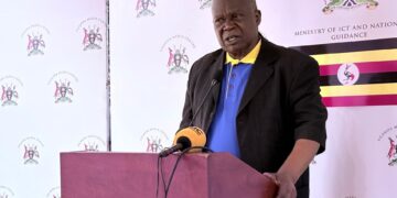 Government Gives Teachers One Week to End Strike or Face Dismissal