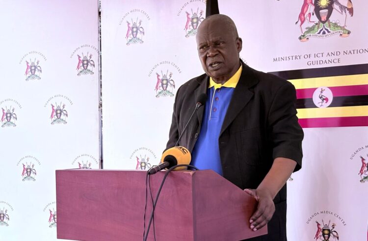 Government Gives Teachers One Week to End Strike or Face Dismissal