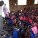UNATU Suspends 32-Day Strike to Allow Parliament Probe