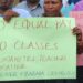 Government Gives Teachers One Week to End Strike or Face Dismissal