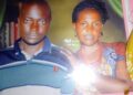 Bushenyi Man Kills Wife, Ends Own Life