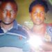 Bushenyi Man Kills Wife, Ends Own Life