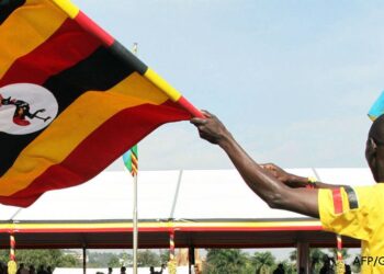 Uganda at 63: Reflecting on Independence, Inclusion, and the Road Ahead