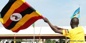 Uganda at 63: Reflecting on Independence, Inclusion, and the Road Ahead
