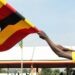 Uganda at 63: Reflecting on Independence, Inclusion, and the Road Ahead