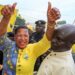 Opposition accuses EC of shielding Speaker Among from competition