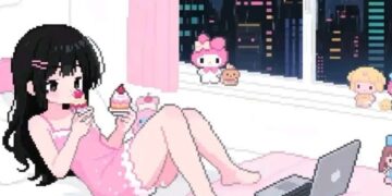 Opposition Patrick Herminie Wins Seychelles Presidency