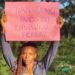 Preserve Kitubulu central forest reserve to save the environment