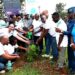 Youth Go Green, TOA-Uganda Launch National Green Schools and Restoration Initiative Targeting 20 Million Trees by 2030