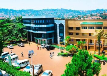 KIU Accused of Exploiting Poor Students With Harsh Late Payment Fines