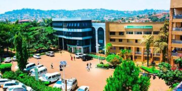 KIU Accused of Exploiting Poor Students With Harsh Late Payment Fines