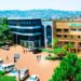 KIU Accused of Exploiting Poor Students With Harsh Late Payment Fines