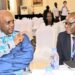 Gov’t urged to prioritize domestic health financing as donor support declines