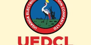 UEDCL Promises power restoration in Bugisu sub region after days of power black out.