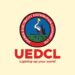 UEDCL Promises power restoration in Bugisu sub region after days of power black out.