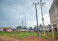 UEDCL Promises power restoration in Bugisu sub region after days of power black out.