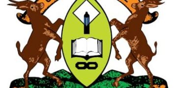 Pimary Leaving Examinations officially start today,UNEB calls for support from the Local government.