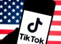 China Approves TikTok Transfer Deal as U.S. Move Nears Completion