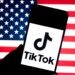 China Approves TikTok Transfer Deal as U.S. Move Nears Completion
