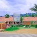 Holy Innocents Children’s Hospital Named Best Private Not-for-Profit Hospital of the Year