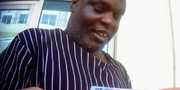 Uganda sends team to UAE after BBC sex trafficking exposé