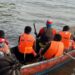 Man Drowns in Lake Victoria After Jumping Off Boat