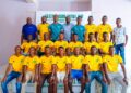 Galactical Mabira FC Announces 25-Player Squad for 2025/26 Kitara Regional League