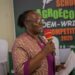 Young Voices Lead Agroecology Campaign as Schools Poetry Contest Ends with Policy Call