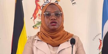 City Festival Rescheduled