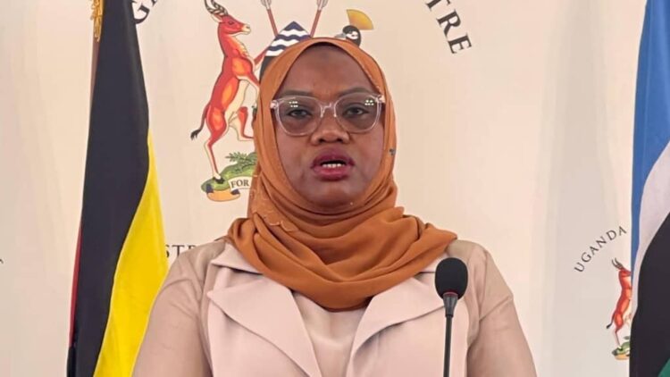 City Festival Rescheduled