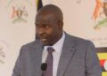Over 1,300 Delegates Expected at Afro-Arab Youth Congress in Kampala