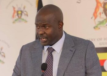 Over 1,300 Delegates Expected at Afro-Arab Youth Congress in Kampala