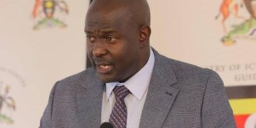 Over 1,300 Delegates Expected at Afro-Arab Youth Congress in Kampala