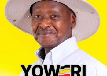 Education Must Be Free in Gov’t Schools, SPA/PA Moses Byaruhanga