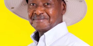 Education Must Be Free in Gov’t Schools, SPA/PA Moses Byaruhanga