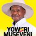 Education Must Be Free in Gov’t Schools, SPA/PA Moses Byaruhanga