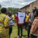 MP Katusiime Annet Mugisha Embarks on Listening Tour to Strengthen Ties with Bushenyi Voters