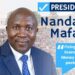 Nandala Pledges Fair Taxes, Support for Small Businesses and Agriculture