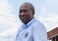 Nandala Mafabi: Oil Could Become Curse if Mismanaged