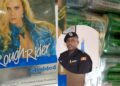 Police Officer in Kyanja Assault Failed to Pay for Condoms and Beer