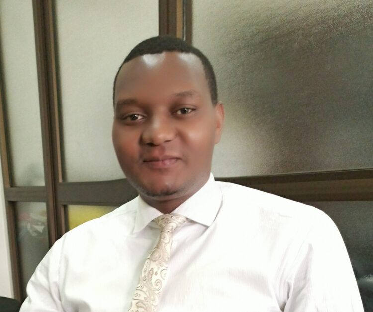 CHAN 2024 Opens the Road for East Africa to AFCON 2027