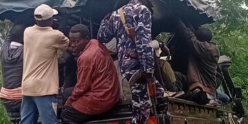 53-Year-Old Woman Found Dead in Suspected Suicide Case