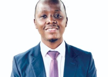 Bobi Wine Miscalculated on Abolishing PDM