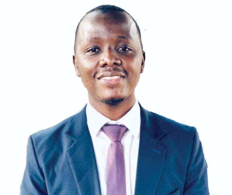 Bobi Wine Miscalculated on Abolishing PDM