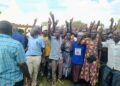 FDC Faults Gov’t for Neglecting Lango Region
